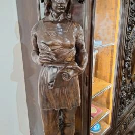 Zempléni Múzeum, Szerencs - Egyéb