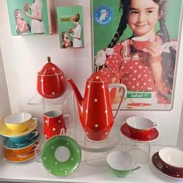 Zempléni Múzeum, Szerencs - Egyéb