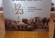 Zempléni Múzeum Szerencs