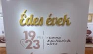 Zempléni Múzeum Szerencs - Egyéb
