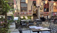 Zen Eatery Budapest - Külső kép