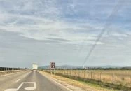 Zenélő út 21. főút Hatvan