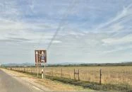 Zenélő út 21. főút Hatvan