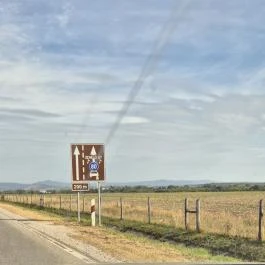 Zenélő út 21. főút Hatvan - Külső kép