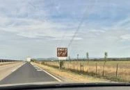 Zenélő út 21. főút Hatvan