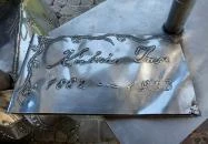 Zenepavilon Siófok Siófok