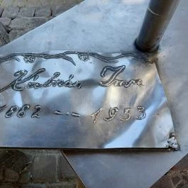 Zenepavilon Siófok Siófok - Egyéb