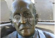 Zenepavilon Siófok Siófok