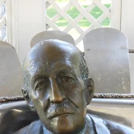 Zenepavilon Siófok Siófok - Egyéb