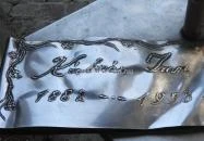 Zenepavilon Siófok Siófok