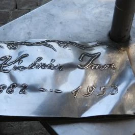 Zenepavilon Siófok Siófok - Egyéb