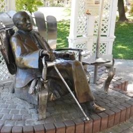 Zenepavilon Siófok Siófok - Egyéb