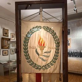 Zenetörténeti Múzeum Budapest - Egyéb