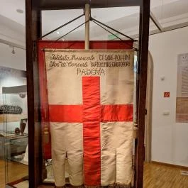 Zenetörténeti Múzeum Budapest - Egyéb