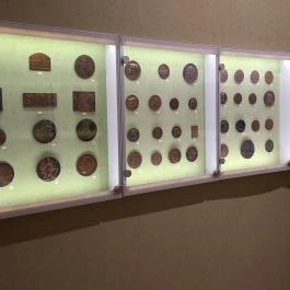 Zenetörténeti Múzeum Budapest - Egyéb