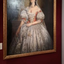 Zenetörténeti Múzeum Budapest - Egyéb