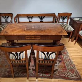 Zenetörténeti Múzeum Budapest - Egyéb