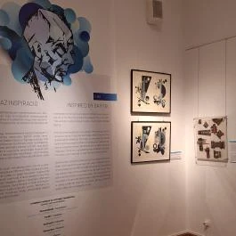 Zenetörténeti Múzeum Budapest - Egyéb