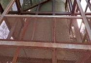 Zengő-kilátó Pécsvárad