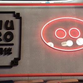 Zhu & Co, Budapest - Egyéb