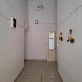 Zichy-kastély, Zichyújfalu - Belső