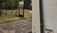 Zichy-kastély, Soponya