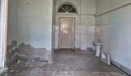 Zichy-kastély, Soponya