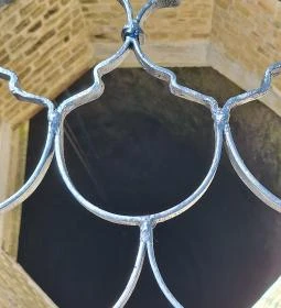 Zichy- (kis-) kastély