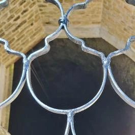 Zichy- (kis-) kastély Alsóbogát - Egyéb