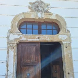 Zichy- (kis-) kastély Alsóbogát - Egyéb