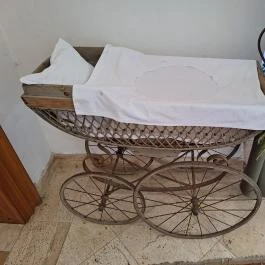 Zichy- (kis-) kastély Alsóbogát - Egyéb