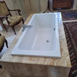 Zichy- (kis-) kastély Alsóbogát - Belső