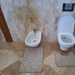 Zichy- (kis-) kastély Alsóbogát - Egyéb