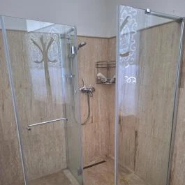 Zichy- (kis-) kastély Alsóbogát - Egyéb