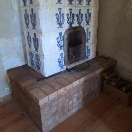 Zichy- (kis-) kastély Alsóbogát - Egyéb