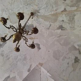 Zichy- (kis-) kastély Alsóbogát - Egyéb