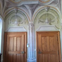 Zichy- (kis-) kastély Alsóbogát - Egyéb