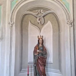 Zichy- (kis-) kastély Alsóbogát - Egyéb