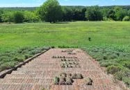 Zichy- (kis-) kastély Alsóbogát