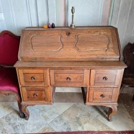 Zichy- (kis-) kastély Alsóbogát - Egyéb