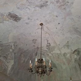 Zichy- (kis-) kastély Alsóbogát - Egyéb