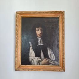 Zichy- (kis-) kastély Alsóbogát - Egyéb