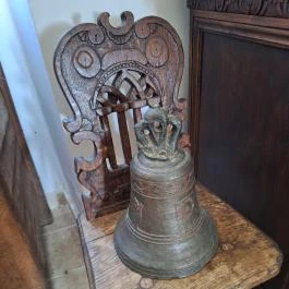 Zichy- (kis-) kastély Alsóbogát - Egyéb