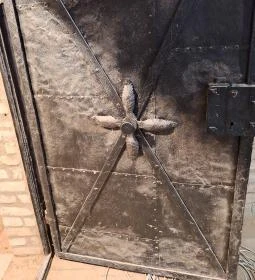 Zichy- (kis-) kastély