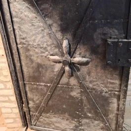 Zichy- (kis-) kastély Alsóbogát - Egyéb