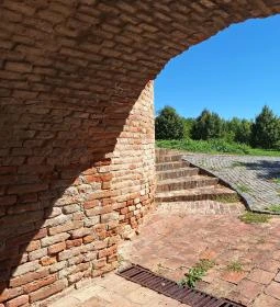 Zichy- (kis-) kastély