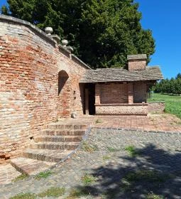 Zichy- (kis-) kastély