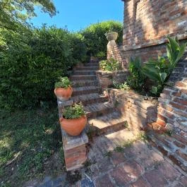 Zichy- (kis-) kastély Alsóbogát - Egyéb