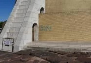 Zikkurat Galéria Budapest