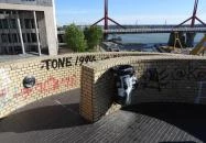 Zikkurat Galéria Budapest